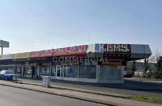 Gewerbeimmobilie mieten in 30916 Isernhagen, Attraktive Gewerbefläche in Isernhagen