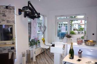 Gewerbeimmobilie kaufen in 67067 Maudach, ACHTUNG! Kapitalanlage die sich lohnt!! Langfristig vermietet, in Toplage!