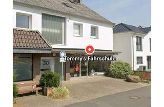 Büro zu mieten in Hauptstr. 30, 30952 Ronnenberg, Gewerbe-/Laden-/Büro-/ Fahrschule/ Praxisfläche