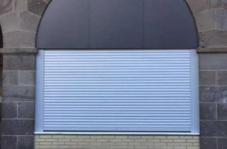 Gewerbeimmobilie mieten in Marktlaubenstraße, 35390 Gießen, Marktstand in Gießen