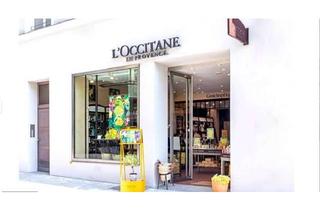 Geschäftslokal mieten in Königsstr., 93047 Innenstadt, Attraktive Ladenfläche in bester Lage der Regensburger Altstadt