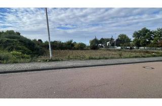 Gewerbeimmobilie kaufen in 39443 Förderstedt, vielfältige Nutzungsoptionen