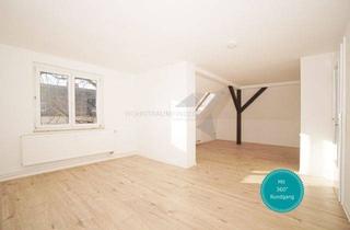 Wohnung mieten in Otto-Planer-Straße 28, 09131 Chemnitz, !! NEU !! Moderne 2-Raum-Wohnung mit Tageslichtbad in C-Ebersdorf