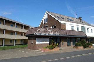 Geschäftslokal mieten in Hauptstr. 30, 30952 Ronnenberg, Gewerbe-/Laden-/Büro-/ Praxisfläche