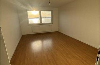 Wohnung mieten in 52078 Aachen, Dachgeschosswohnung 3. OG