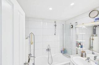 Einfamilienhaus kaufen in 66280 Sulzbach, Charmantes Einfamilienhaus mit Keller und großzügigem Grundstück in ruhiger Lage von Sulzbach!