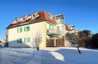 Wohnung kaufen in Füssener Straße 19 C, 87640 Biessenhofen, Sehr schöne Eigentumswohnung mit großzügiger Dachterrasse
