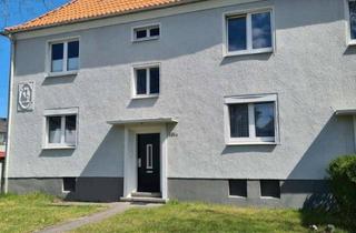 Wohnung kaufen in Kalkweg 181a, 47279 Wedau, 4ZI 105QM MAISONETTE WOHNUNG IN DUISBURG WEDAU AN DER SECHS-SEEN-PLATTE