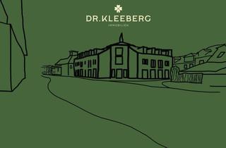 Wohnung kaufen in 48301 Nottuln, Attraktive Maisonettewohnung mit einzigartiger Architektur in bevorzugter Lage von Nottuln