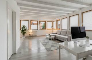 Wohnung kaufen in Fixengasse, 61137 Schöneck, Helle 2-Zimmer-Wohnung inklusive 2 Carports. OHNE MAKLER-PROVISION