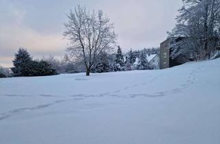 Wohnung kaufen in Weltring-Park, 59955 Winterberg, Schöne Ferienwohnung Winterberg StadtProvisionsfrei vom Eigentümer