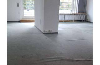 Penthouse kaufen in Scharnhorststraße 36, 28211 Radio Bremen, PENTHOUSE mit 100 m² Dachterrasse - SCHWACHHAUSEN - perfekt für Eigennutzer & Anleger