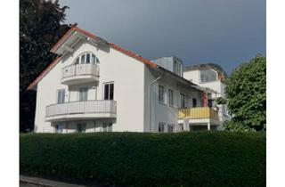 Wohnung kaufen in 82024 Taufkirchen, Sichere Rendite mit Wertzuwachs! 3-Zimmer-Gartenwohnung mit allem was dazugehört! DER Preis ist heiß