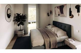 Wohnung kaufen in Schlesische Straße 107, 94315 Straubing, Wohnen in Straubing: Neubau-Wohnanlage