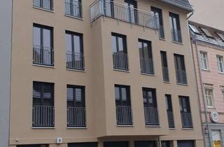 Wohnung kaufen in Grünstrasse, 12557 Köpenick, Die ganze Familie hier in der Altstadt von Köpenick