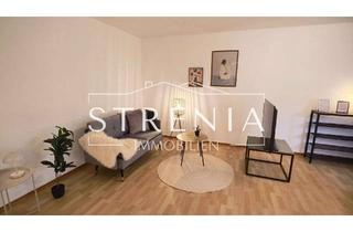 Wohnung kaufen in 55576 Sprendlingen, Attraktive Kapitalanlage: Gepflegte 1-Zimmer-Wohnung mit Stellplatz