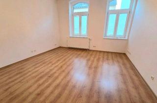 Wohnung mieten in Netschkauer Straße 21, 08499 Mylau, Tolle 1,5 Raum Whg. mit Einbauküche u. gr. überdachter Terrasse