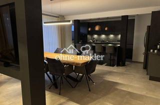 Wohnung mieten in 67112 Mutterstadt, Exklusive 3-Zimmer-Wohnung mit Balkon, SmartHome und Stellplätzen in ruhiger Lage von Mutterstadt