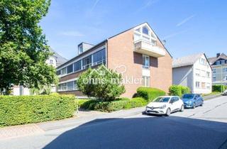 Gewerbeimmobilie mieten in Frankfurter Str. 23, 57610 Altenkirchen, Büros und Lagerräume direkt in Altenkirchen