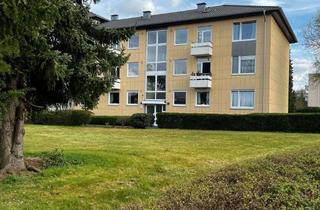 Wohnung kaufen in Hildeboldstraße, 50226 Frechen, Provisionsfreie 4-Zimmer-Wohnung in Top-Lage von Frechen-Königsdorf