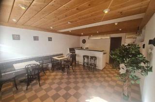 Wohnung kaufen in 83131 Nußdorf, 100m² Einheit zum Kauf