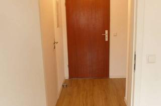 Wohnung kaufen in 73033 Göppingen, Schöne 1-Zimmer Wohnung im Hailing!