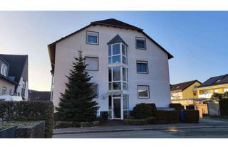 Wohnung kaufen in 59439 Holzwickede, Ewig Miete zahlen? Nein, besser mit Eigentum vorsorgen!