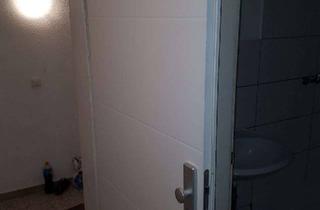 Wohnung mieten in Alte Heerstraße 30a, 56076 Horchheim, Charmante 1,5-Zimmer Dachgeschosswohnung in Koblenz-Horchheim