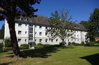 Wohnung mieten in Albert-Schweitzer-Str., 23566 St. Gertrud, 3-Zimmer-Wohnung auf Marli