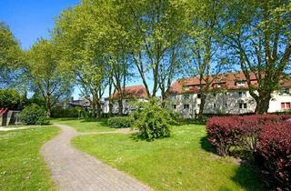 Wohnung mieten in Luggendelle 24, 45894 Buer, 2-Zimmer-Wohnung in Gelsenkirchen Buer