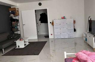 Wohnung mieten in Coventrystraße 55, 65934 Nied, 1-Zimmer Wohnung in Frankfurt-Nied