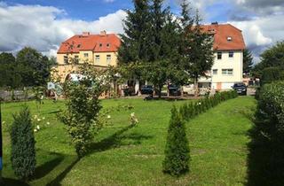 Wohnung mieten in 39175 Biederitz, super 3 R. Whg. inkl. EBK u. 1 SP, hochwertig ausgestattet in Biederitz. Gartenanteil möglich