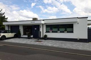 Wohnung mieten in Burgunderstr., 63785 Obernburg, ***Moderne 3 Zimmer-Wohnung mit Balkon und Panoramablick***