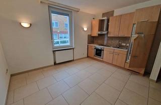 Wohnung mieten in 58239 Schwerte, Charmante 1,5-Zimmer-Mietwohnung in Schwerte (Ruhr)