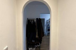 Wohnung mieten in 15827 Blankenfelde-Mahlow, NEU | 3-Zimmerwohnung mit Balkon und Einbauküche in Teltow-Fläming (Kreis), Blankenfelde-Mahlow