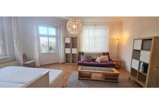 Lofts mieten in Schönfließer Straße 12, 16540 Hohen Neuendorf, Modernes 1,5-Zimmer Loft in Hohen Neuendorf (Schönfließer Straße)