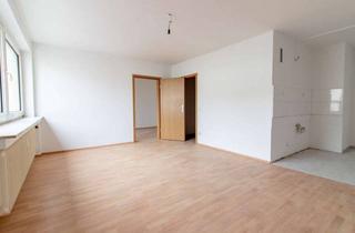 Wohnung mieten in Friedrich-Ebert-Straße 129, 46236 Bottrop, Zentrale 2-Zimmer-Wohnung zur Miete in Bottrop