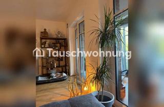 Tauschwohnungen in Dorfstraße 23a, 22946 Brunsbek, Tauschwohnung: Traumhafte 4 Zimmer Neubauwohnung in Brunsbek zum Tausch !