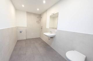 Wohnung mieten in Stockacher Straße, 78532 Tuttlingen, Sanierte 1-Zimmer Wohnung nach KfW-Programm 461 - 19.2