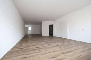 Wohnung mieten in Stockacher Straße, 78532 Tuttlingen, Sanierte 1-Zimmer Wohnung nach KfW-Programm 461 - 19.1
