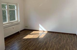 Wohnung mieten in 88518 Herbertingen, Gepflegte 3-Zimmer-Wohnung mit Balkon in Herbertingen