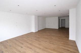 Wohnung mieten in Stockacher Straße, 78532 Tuttlingen, Sanierte 1-Zimmer Wohnung nach KfW-Programm 461 - 18.2