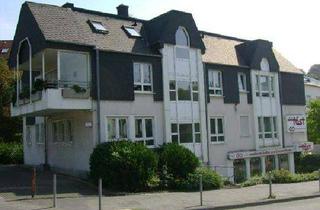 Wohnung mieten in 58119 Hohenlimburg, Gepflegte 3-Zimmer-Wohnung mit Balkon in Hagen-Hohenlimburg Elsey