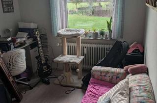 Wohnung mieten in Mörikestrasse 93, 72622 Nürtingen, Helle 4-Zimmer Wohnung in Nürtingen- Zizishausen