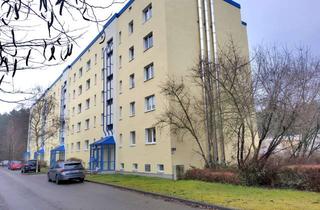 Wohnung mieten in Kleiststraße, 16348 Wandlitz, Sanierte-3-Zimmer Wohnung mit Balkon in ruhiger Umgebung. Besichtigung unter 0152/02995224.