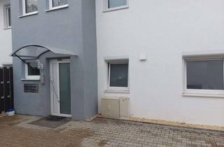 Wohnung mieten in 65589 Hadamar, ansprechende 3-Zimmer-Wohnung in Randlage mit Blick