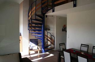 Wohnung mieten in 64331 Weiterstadt, Weiterstadt helle 2,5 Zimmer, Küche, Bad, Balkon