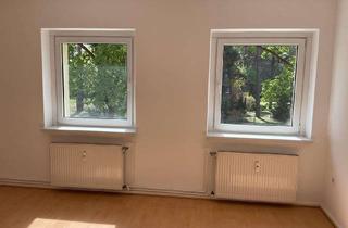 Wohnung mieten in Berliner Str. 11, 15746 Groß Köris, 2 Zimmerwohnung mit Gartennutzung und Keller