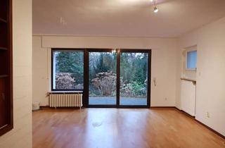 Wohnung mieten in An Den Birken, 53343 Wachtberg, Geschmackvolles Apartment in gepflegtem Einfamilienhaus mit Einbaucküche und Terrasse