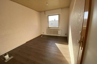 Wohnung mieten in Gutenbergstraße 36, 65474 Bischofsheim, Gutenbergstraße 36, 65474 Bischofsheim